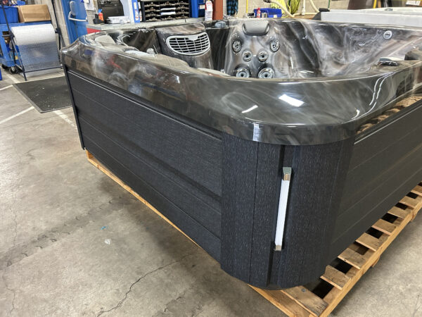 Jacuzzi® J-485™ -UJ100781146 - Image 10