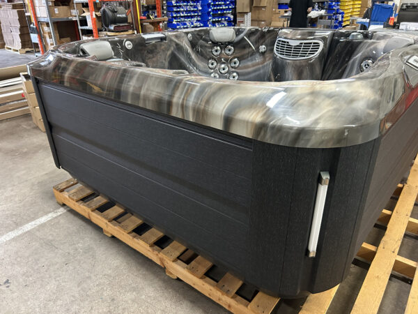 Jacuzzi® J-485™ -UJ100781146 - Image 11