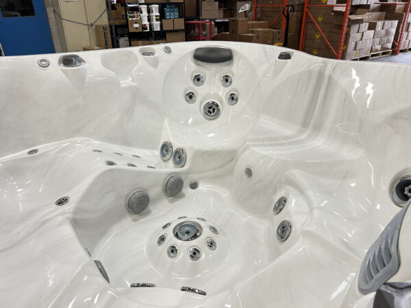 Jacuzzi® J-475™ -  UJ100854004 - Image 7