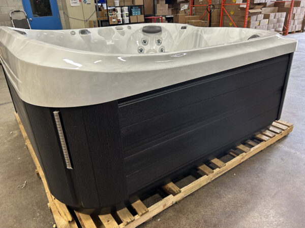 Jacuzzi® J-475™ -  UJ100854004 - Image 10