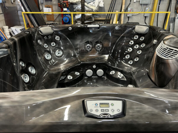 Jacuzzi® J-385™ -UJ100849765 - Image 3