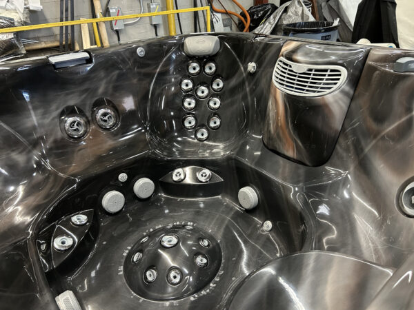 Jacuzzi® J-385™ -UJ100849765 - Image 5