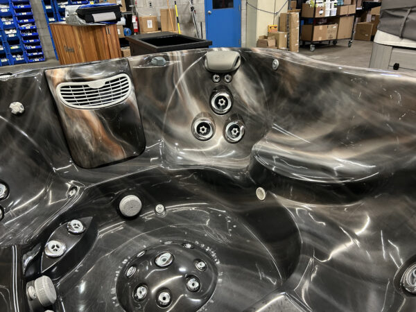 Jacuzzi® J-385™ -UJ100849765 - Image 6
