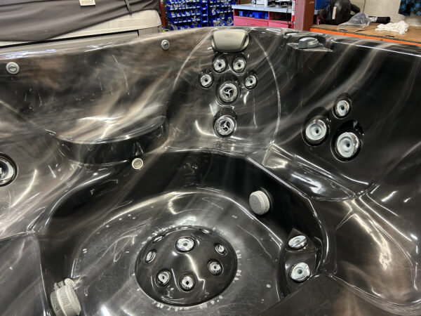 Jacuzzi® J-385™ -UJ100849765 - Image 7