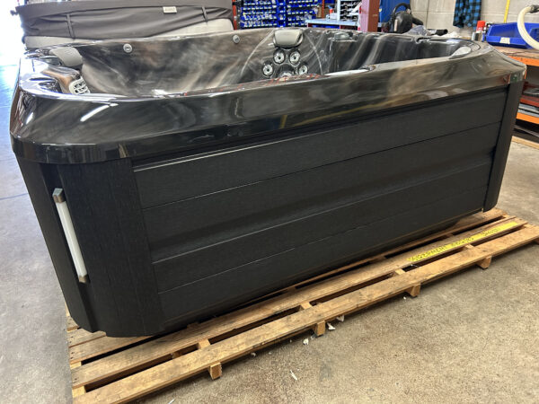 Jacuzzi® J-385™ -UJ100849765 - Image 8