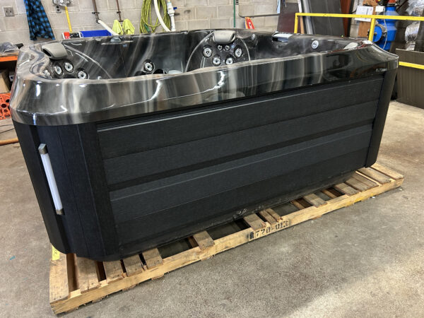 Jacuzzi® J-385™ -UJ100849765 - Image 9
