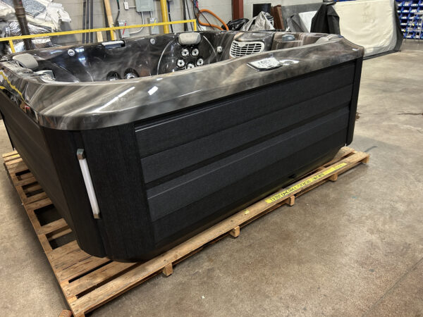 Jacuzzi® J-385™ -UJ100849765