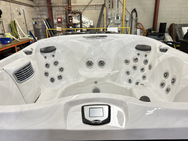 Jacuzzi® J-485™ -UJ100892821 - Image 4
