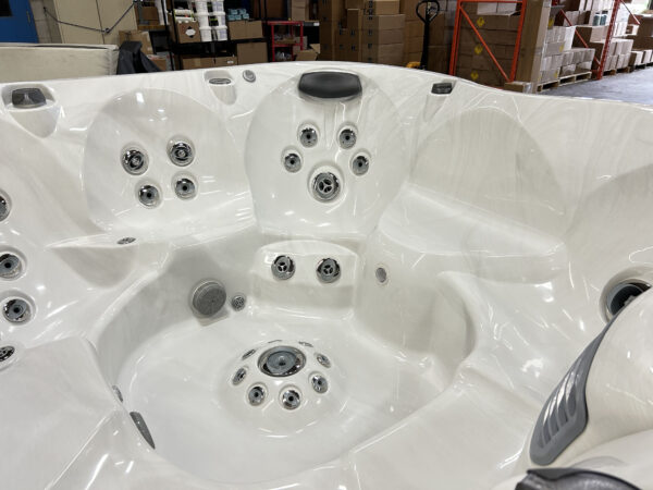 Jacuzzi® J-485™ -UJ100892821 - Image 7