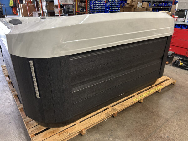 Jacuzzi® J-485™ -UJ100892821 - Image 9
