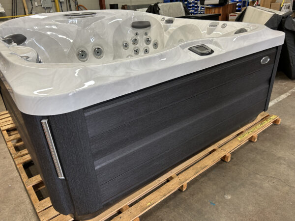 Jacuzzi® J-485™ -UJ100892821