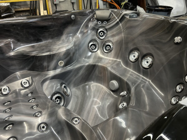 Jacuzzi® J-355™ - UJ100887673 - Image 6