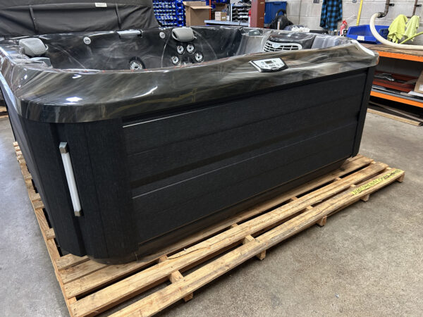 Jacuzzi® J-355™ - UJ100887673
