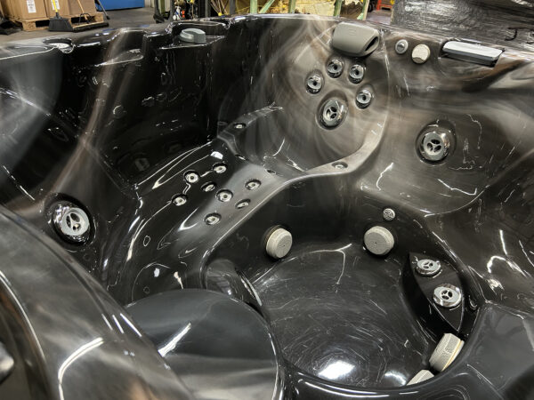 Jacuzzi® J-335™ - UJ100746516 - Image 9