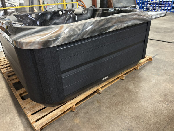 Jacuzzi® J-335™ - UJ100746516 - Image 3