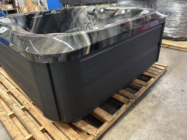 Jacuzzi® J-335™ - UJ100746516 - Image 5