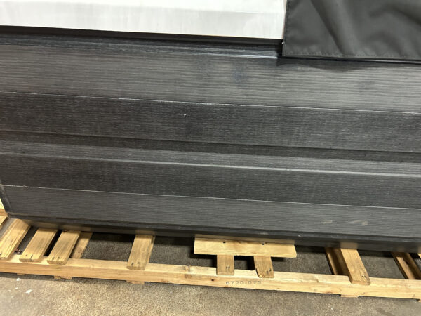 Jacuzzi® J-375™ - UJ100822854 - Image 16