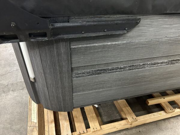 Jacuzzi® J-375™ - UJ100822854 - Image 13