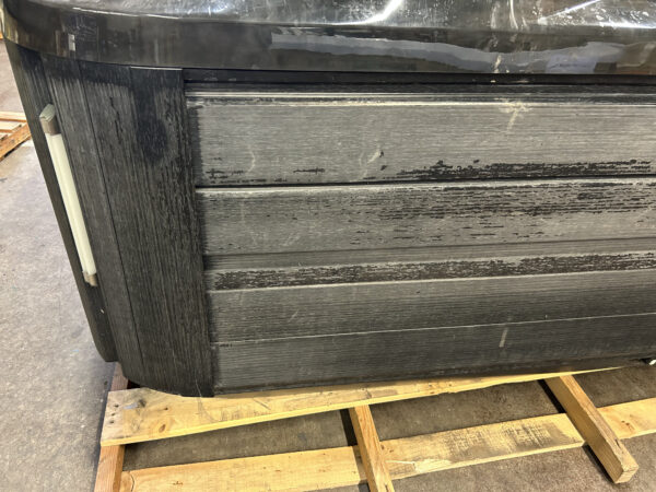 Jacuzzi® J-385™ -UJ100849766 - Image 16
