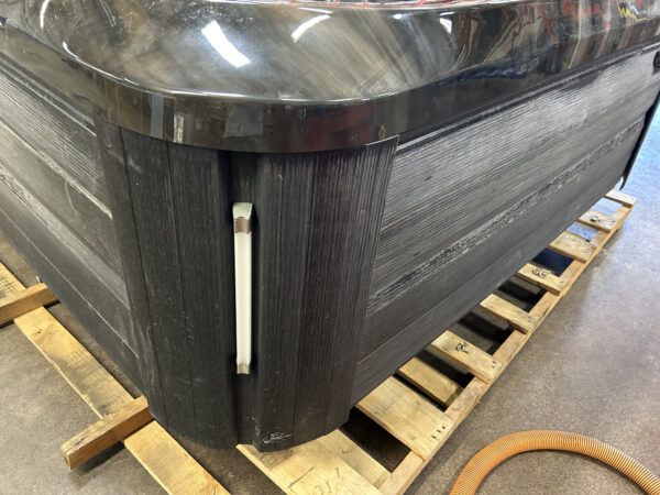 Jacuzzi® J-385™ -UJ100849766 - Image 12