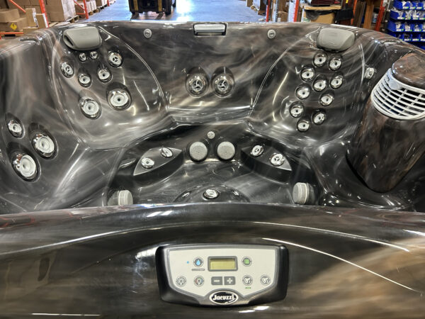 Jacuzzi® J-385™ -UJ100849766 - Image 3