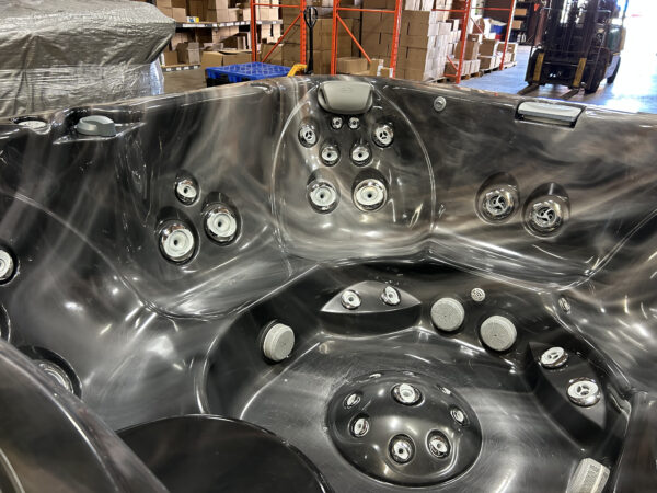 Jacuzzi® J-385™ -UJ100849766 - Image 4