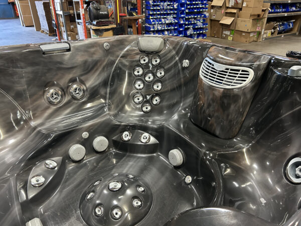 Jacuzzi® J-385™ -UJ100849766 - Image 5