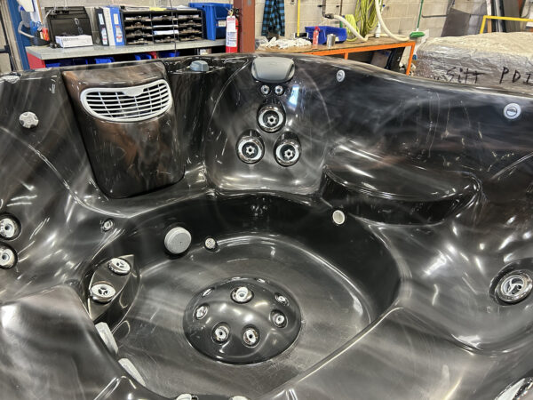 Jacuzzi® J-385™ -UJ100849766 - Image 6