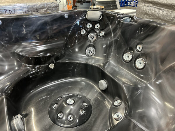 Jacuzzi® J-385™ -UJ100849766 - Image 7