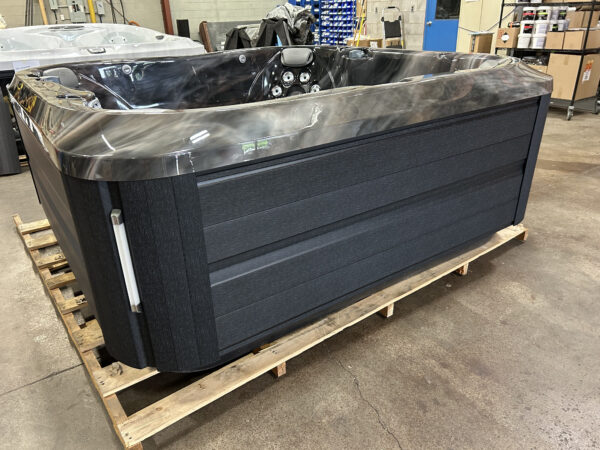 Jacuzzi® J-385™ -UJ100849766 - Image 9
