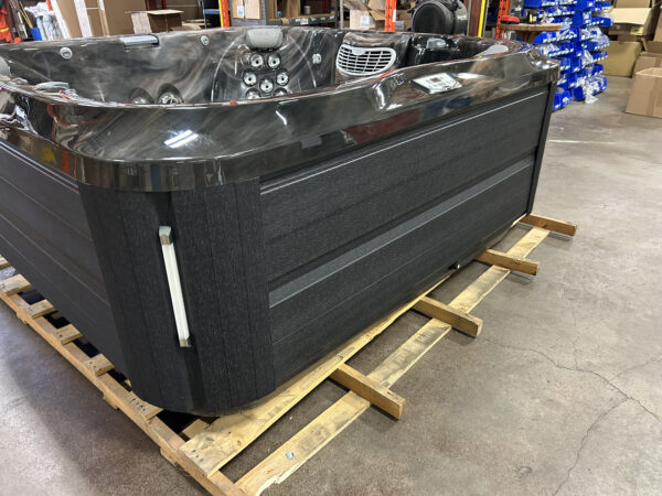 Jacuzzi® J-385™ -UJ100849766