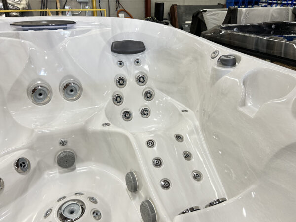 Jacuzzi® J-475™ - UJ100851722 - Image 5