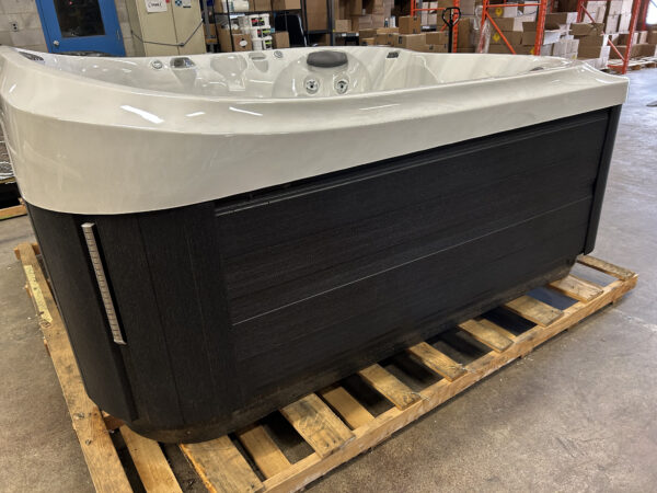 Jacuzzi® J-475™ - UJ100851722 - Image 9