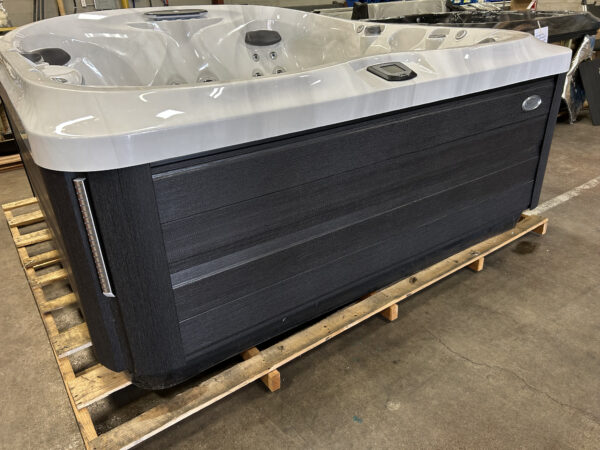 Jacuzzi® J-475™ - UJ100851722