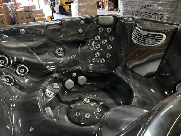 Jacuzzi® J-345™ - UJ100890842 - Image 5