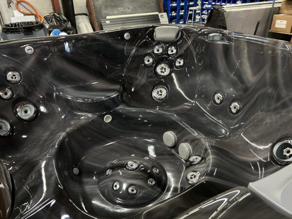 Jacuzzi® J-345™ - UJ100890842 - Image 7