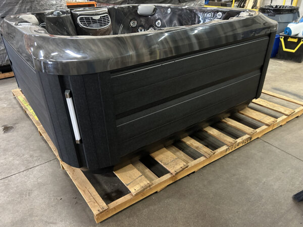 Jacuzzi® J-345™ - UJ100890842 - Image 9