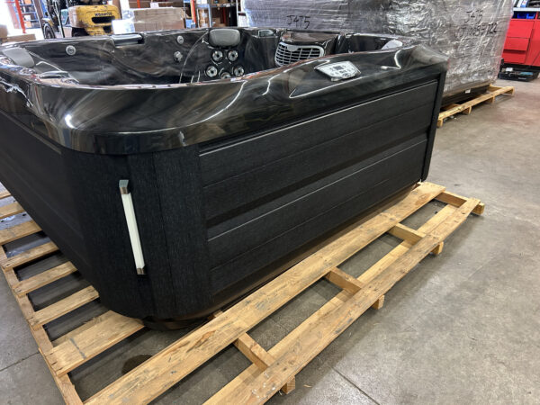 Jacuzzi® J-345™ - UJ100890842
