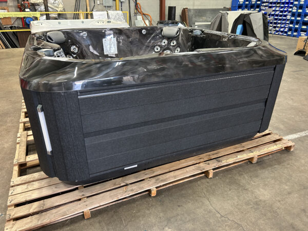 Jacuzzi® J-345™ - UJ100875238 - Image 8