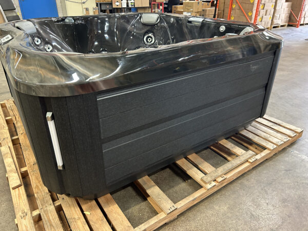 Jacuzzi® J-345™ - UJ100875238 - Image 11