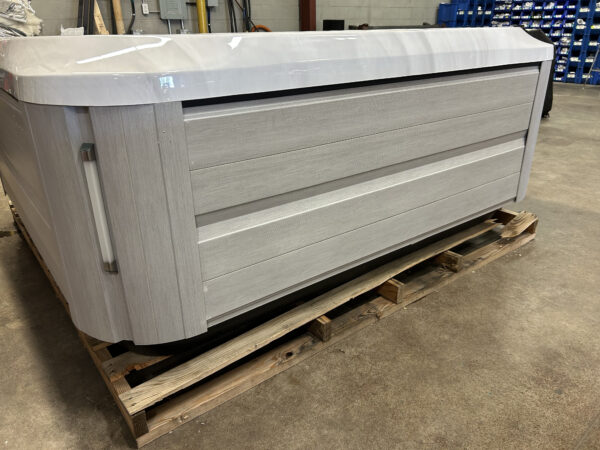 Jacuzzi® J-355™ - UJ100862869 - Image 3