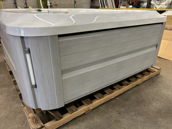 Jacuzzi® J-355™ - UJ100862869 - Image 4