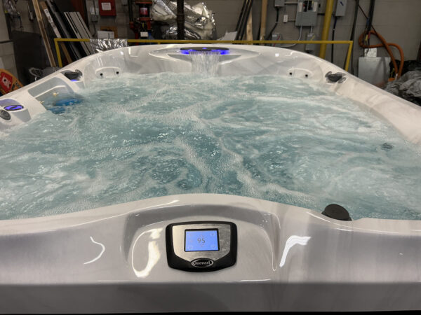Jacuzzi® J-495™ - UJ100881485 - Image 7