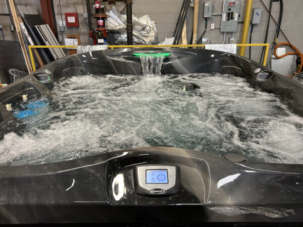 Jacuzzi® J-485™ -UJ100866672 - Image 2