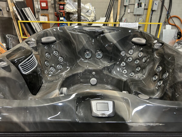 Jacuzzi® J-485™ -UJ100866672 - Image 3