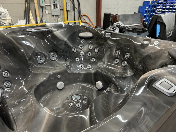 Jacuzzi® J-485™ -UJ100866672 - Image 5