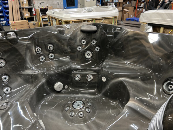 Jacuzzi® J-485™ -UJ100866672 - Image 6