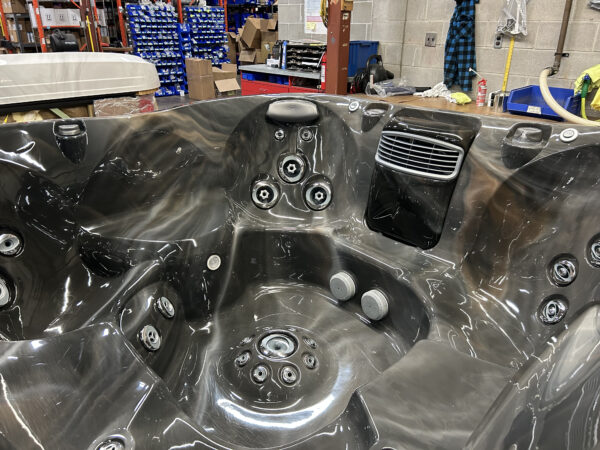 Jacuzzi® J-485™ -UJ100866672 - Image 7