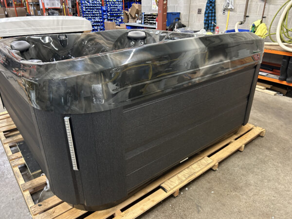 Jacuzzi® J-485™ -UJ100866672 - Image 8