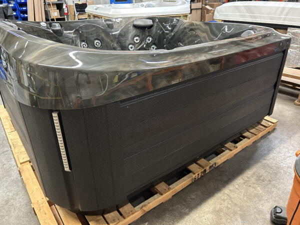 Jacuzzi® J-485™ -UJ100866672 - Image 9